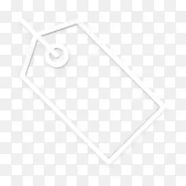 书签标签图标 销售图标 标签图标-空若网 书签标签图标 销售图标 标签图标-空若网