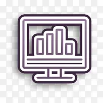 分析图标 搜索引擎优化和在线营销元素图标 笔记本电脑图标-空若网 分析图标 搜索引擎优化和在线营销元素图标 笔记本电脑图标-空若网