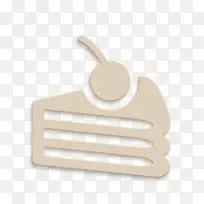 食物图标 蛋糕图标 食物和饮料图标-空若网 食物图标 蛋糕图标 食物和饮料图标-空若网