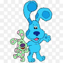 ��ͨ ��������-������