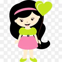 ��ͨ ֲ��-������