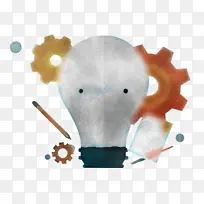 头 卡通 动画-空若网 头 卡通 动画-空若网