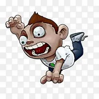 ��ͨ ���� Ц-������