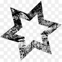 星光-空若网 星光-空若网