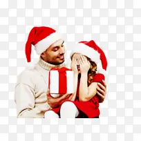 ʥ������ ʥ����-������