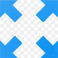 ��ɫ ���� ����-������