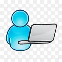 ˮ�� ����ʯ ����-������