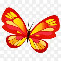 ���� �ɶ�ͺ��� ����-������