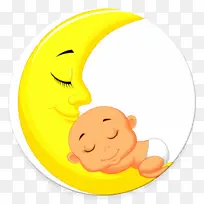 ��ɫ ��ͨ ����-������