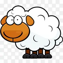 卡通 头 鼻子-空若网 卡通 头 鼻子-空若网