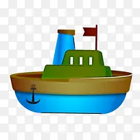 ɳ�� ��Ϸ ����-������