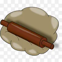 ����ܰ� ����ʳƷ-������