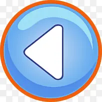 蓝色 电蓝色 线条-空若网 蓝色 电蓝色 线条-空若网