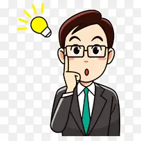 ��ͨ ͷ ��ָ-������