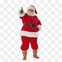 ʥ������ ��װ ʥ����-������