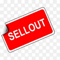 文字 标牌 标志-空若网 文字 标牌 标志-空若网