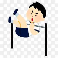 卡通 娱乐-空若网 卡通 娱乐-空若网