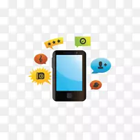 �罻ý���ƶ��绰ͨ���ֳ��豸�绰�ƶ��绰-������