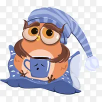 ��ͨèͷӥ �ɰ�èͷӥ ��ͨ-������