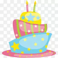 ���յ����鵰��ֽ�����������-������