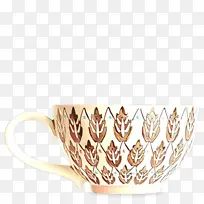 杯子 茶杯 餐具-空若网 杯子 茶杯 餐具-空若网