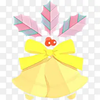 ��ɫ Ҷ�� ��-������