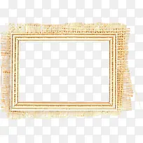 ��� ������ �������-������