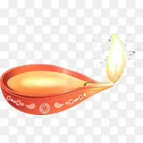 ���� ��-������