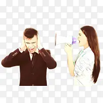 鼻子 嘴巴 喊叫-空若网 鼻子 嘴巴 喊叫-空若网