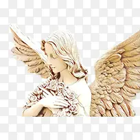 ��� ��ʹ ʱ��-������