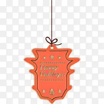 橙色 节日装饰品 生日蜡烛-空若网 橙色 节日装饰品 生日蜡烛-空若网