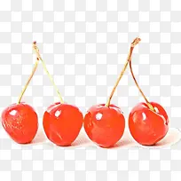 樱桃 红色 水果-空若网 樱桃 红色 水果-空若网