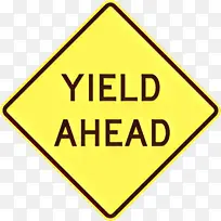 ��ʶ ��־ ��·-������