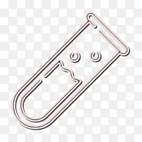 �Թ�ͼ�� ��ѧ�о�ͼ�� ��ѧͼ��-������