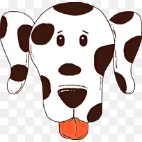 ���� ��ͨ ��-������