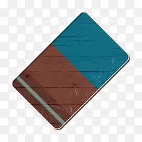 基本平面图标图标 清洁图标 橡皮擦图标-空若网 基本平面图标图标 清洁图标 橡皮擦图标-空若网