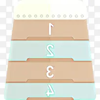 绿松石 标签-空若网 绿松石 标签-空若网