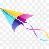 水彩 油漆 湿墨水-空若网 水彩 油漆 湿墨水-空若网