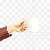 手 手指 手势-空若网 手 手指 手势-空若网