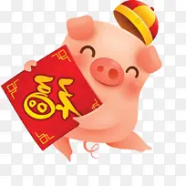 ������� �� ��ͨ-������