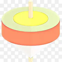 橙色 黄色 顶部-空若网 橙色 黄色 顶部-空若网