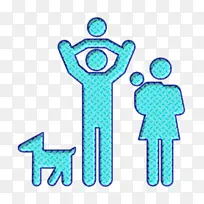 ����ͼ�� ��ͥͼ�� ��ͼ��-������