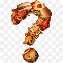 �ʺ� ��ͨ ʳƷ-������