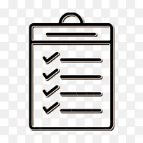 ��ѧͼ�� ���ͼ�� �б�ͼ��-������