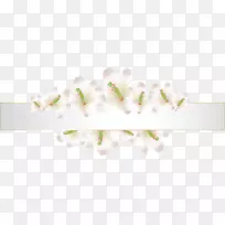 手指头桌面壁纸-花卉横幅-空若网 手指头桌面壁纸-花卉横幅-空若网