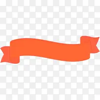 ��ɫ ��ɫ-������