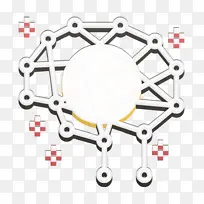 �˹�����ͼ�� ����ͼ�� ԲȦ-������