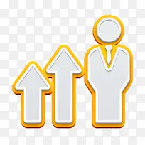 ����ͼ�� ������Ԫ��ͼ�� ����ͼ��-������