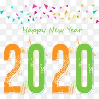 ������� ���� ����-������