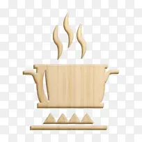 ʳƷͼ�� ��ʦͼ�� ����ͼ��-������